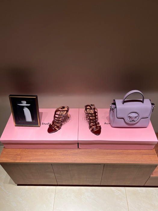 TomFord_Women_shoes_yupoo_Original_quality_size35-42_High heel