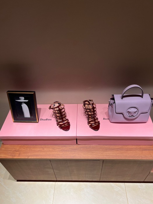 TomFord_Women_shoes_yupoo_Original_quality_size35-42_High heel