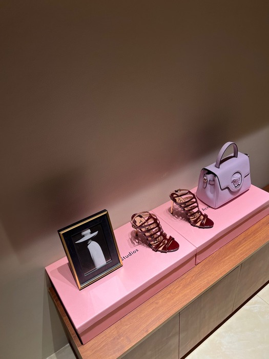 TomFord_Women_shoes_yupoo_Original_quality_size35-42_High heel