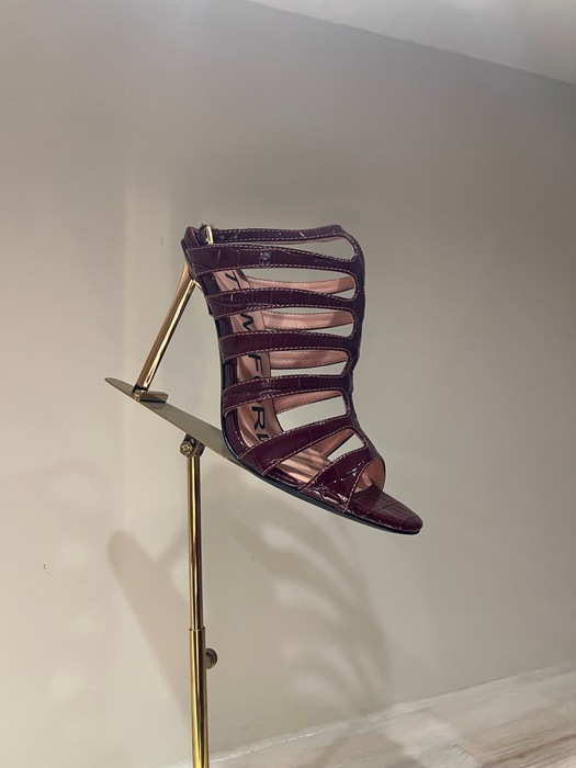 TomFord_Women_shoes_yupoo_Original_quality_size35-42_High heel