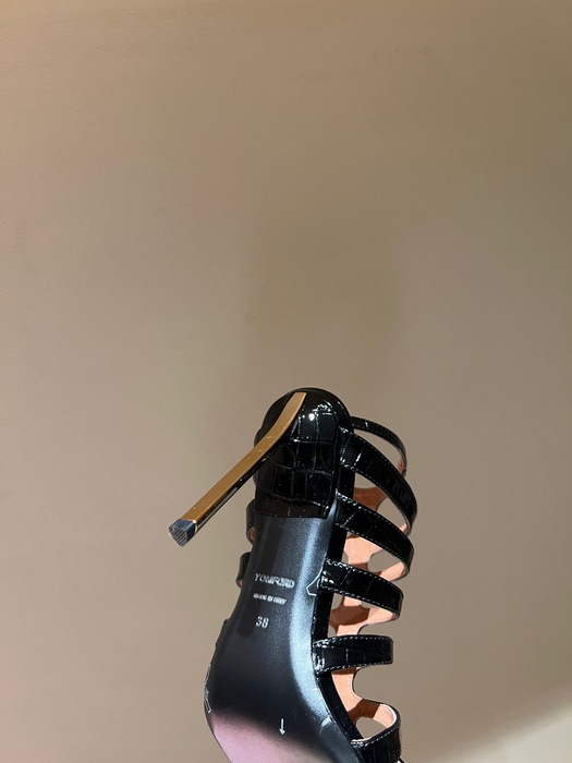 TomFord_Women_shoes_yupoo_Original_quality_size35-42_High heel