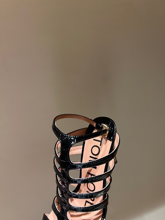 TomFord_Women_shoes_yupoo_Original_quality_size35-42_High heel