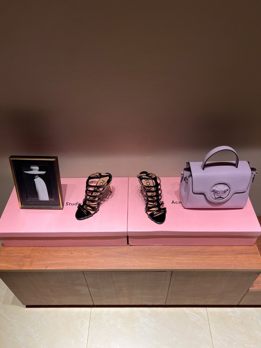 TomFord_Women_shoes_yupoo_Original_quality_size35-42_High heel