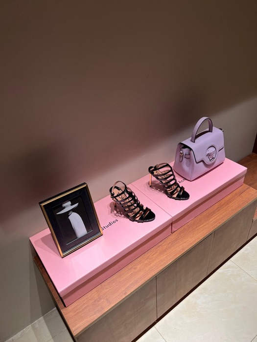 TomFord_Women_shoes_yupoo_Original_quality_size35-42_High heel