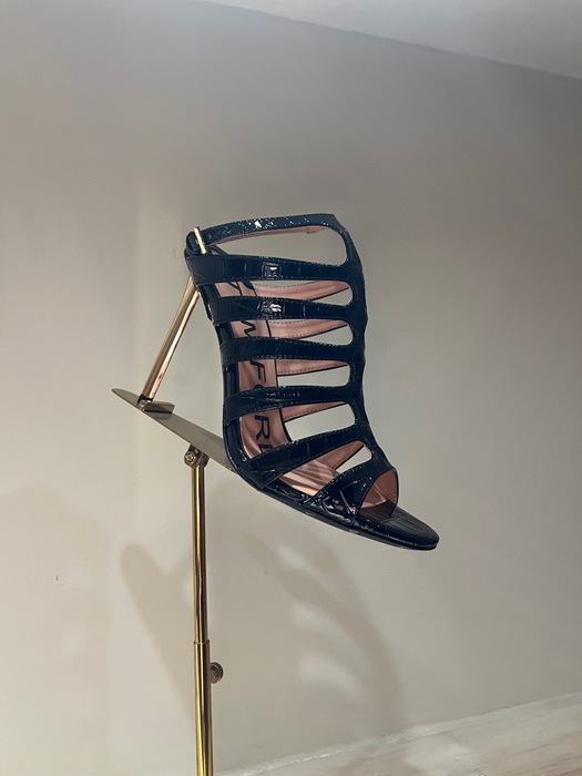 TomFord_Women_shoes_yupoo_Original_quality_size35-42_High heel