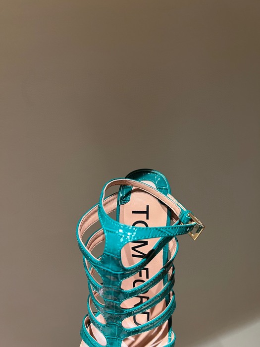 TomFord_Women_shoes_yupoo_Original_quality_size35-42_High heel