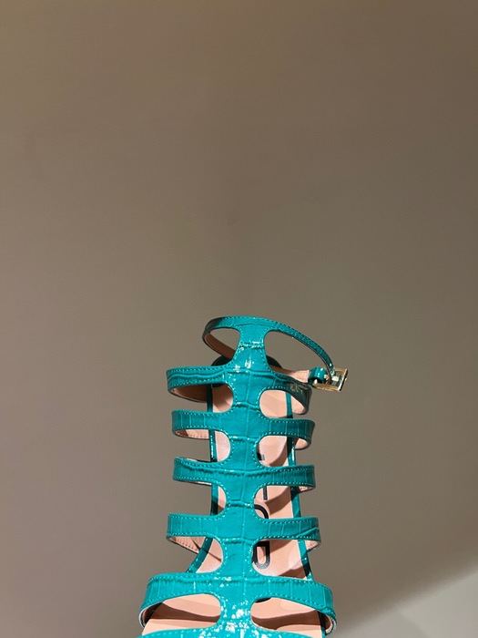 TomFord_Women_shoes_yupoo_Original_quality_size35-42_High heel