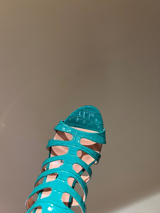 TomFord_Women_shoes_yupoo_Original_quality_size35-42_High heel