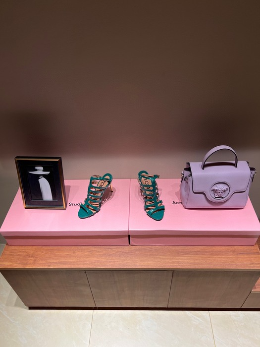 TomFord_Women_shoes_yupoo_Original_quality_size35-42_High heel