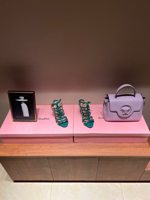 TomFord_Women_shoes_yupoo_Original_quality_size35-42_High heel