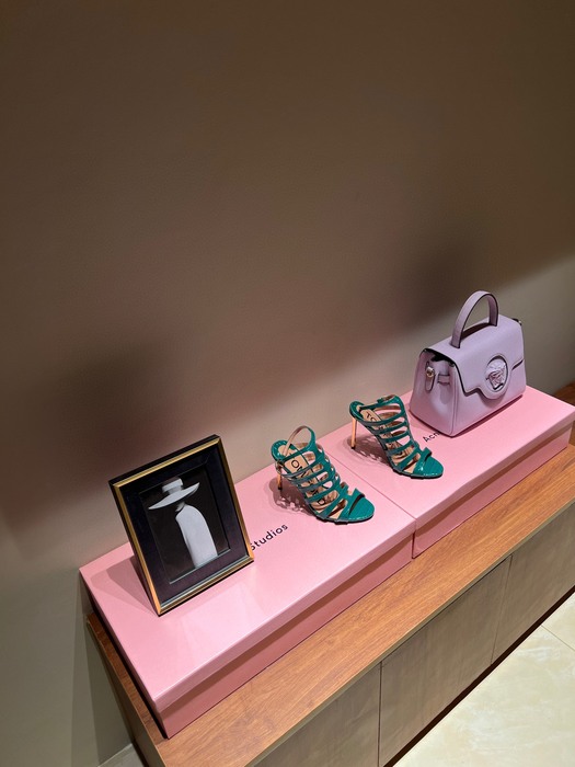 TomFord_Women_shoes_yupoo_Original_quality_size35-42_High heel