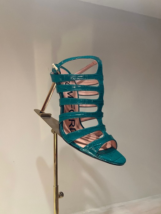 TomFord_Women_shoes_yupoo_Original_quality_size35-42_High heel