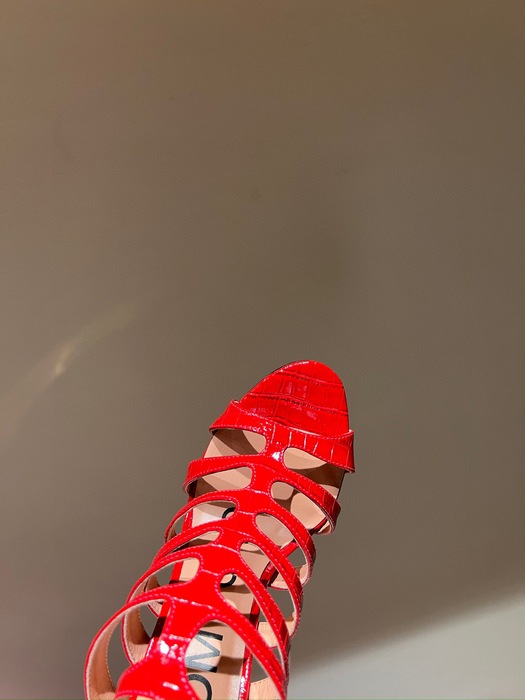 TomFord_Women_shoes_yupoo_Original_quality_size35-42_High heel