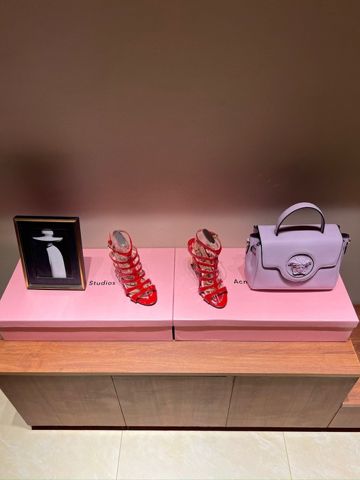 TomFord_Women_shoes_yupoo_Original_quality_size35-42_High heel