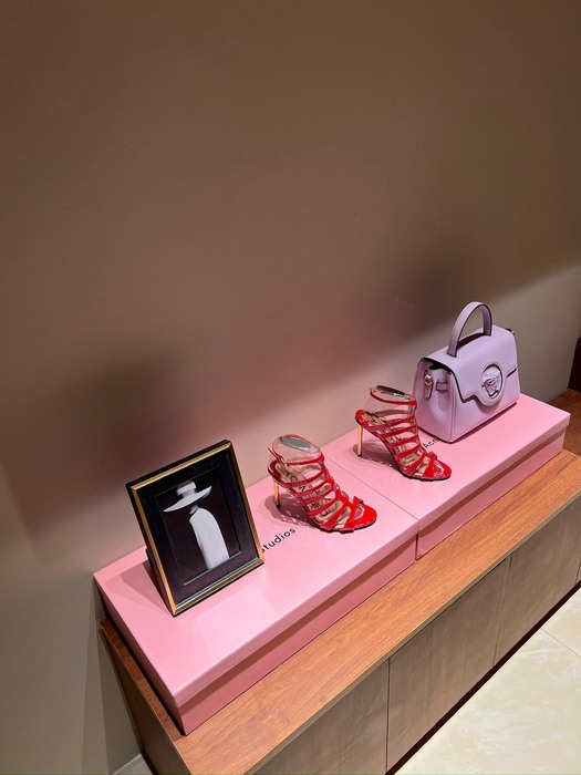 TomFord_Women_shoes_yupoo_Original_quality_size35-42_High heel