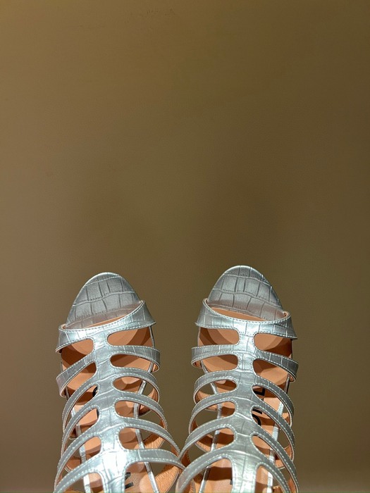 TomFord_Women_shoes_yupoo_Original_quality_size35-42_High heel