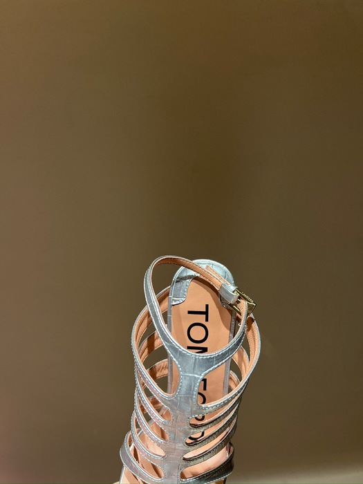 TomFord_Women_shoes_yupoo_Original_quality_size35-42_High heel