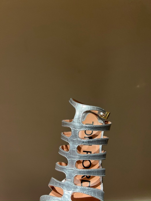 TomFord_Women_shoes_yupoo_Original_quality_size35-42_High heel