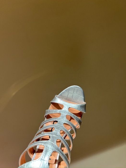 TomFord_Women_shoes_yupoo_Original_quality_size35-42_High heel