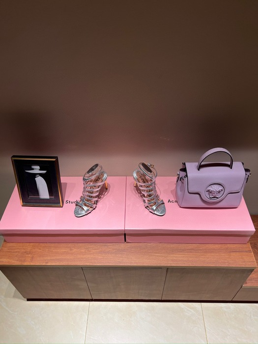 TomFord_Women_shoes_yupoo_Original_quality_size35-42_High heel