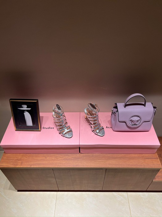 TomFord_Women_shoes_yupoo_Original_quality_size35-42_High heel