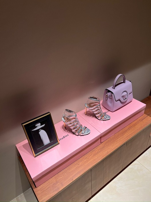 TomFord_Women_shoes_yupoo_Original_quality_size35-42_High heel