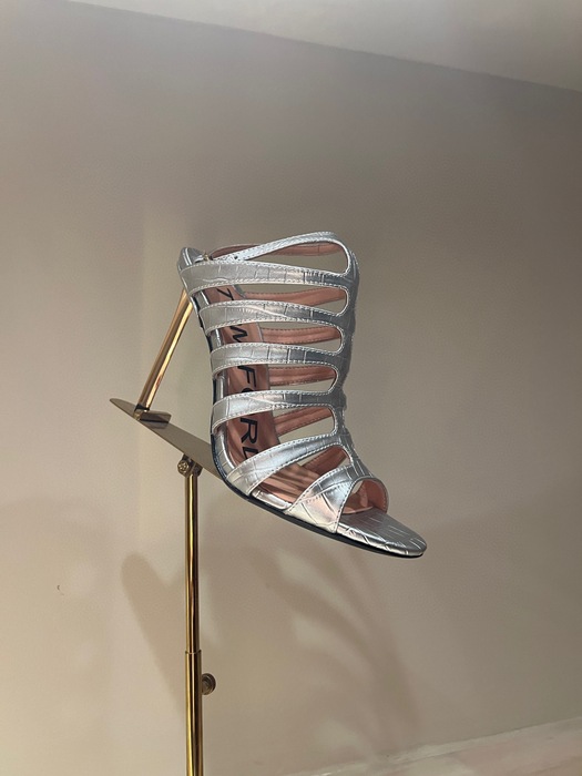 TomFord_Women_shoes_yupoo_Original_quality_size35-42_High heel