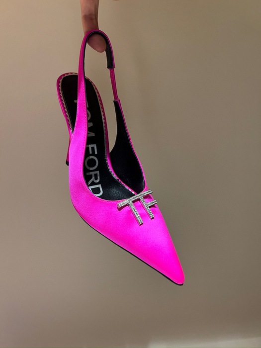 TomFord_Women_shoes_yupoo_Original_quality_size35-42_High heel