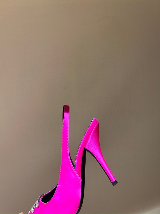 TomFord_Women_shoes_yupoo_Original_quality_size35-42_High heel