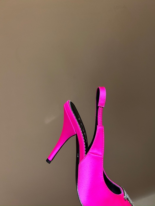 TomFord_Women_shoes_yupoo_Original_quality_size35-42_High heel