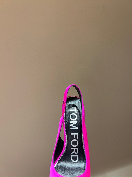 TomFord_Women_shoes_yupoo_Original_quality_size35-42_High heel