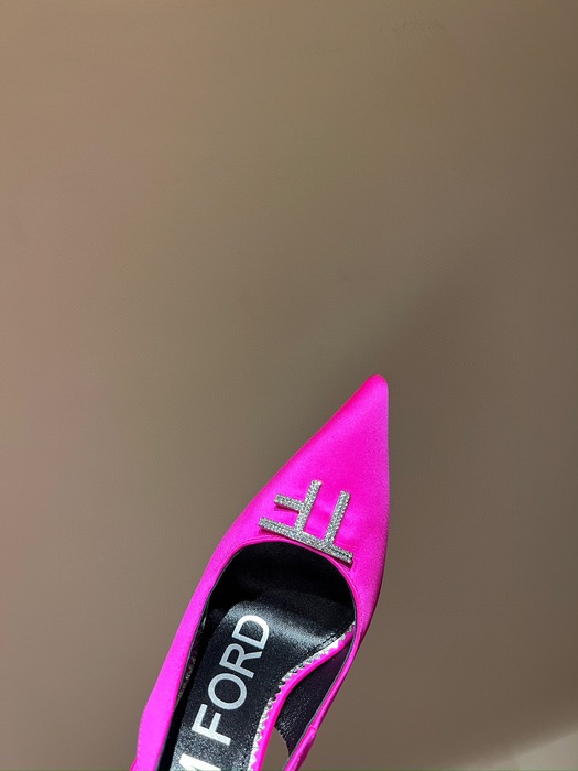 TomFord_Women_shoes_yupoo_Original_quality_size35-42_High heel