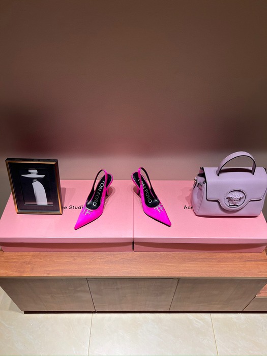 TomFord_Women_shoes_yupoo_Original_quality_size35-42_High heel