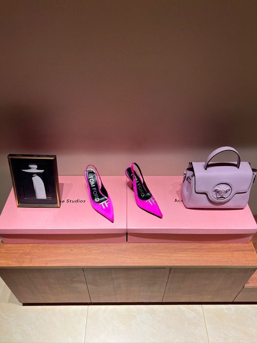 TomFord_Women_shoes_yupoo_Original_quality_size35-42_High heel