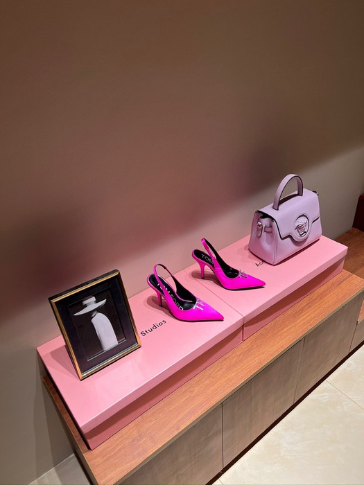 TomFord_Women_shoes_yupoo_Original_quality_size35-42_High heel