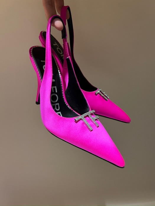 TomFord_Women_shoes_yupoo_Original_quality_size35-42_High heel