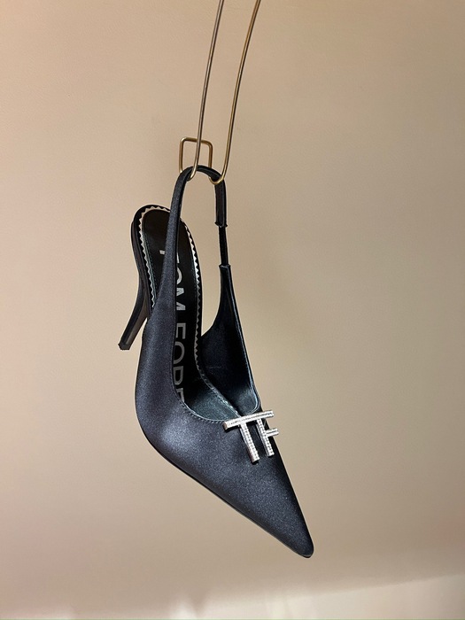 TomFord_Women_shoes_yupoo_Original_quality_size35-42_High heel