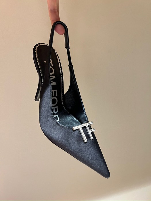 TomFord_Women_shoes_yupoo_Original_quality_size35-42_High heel