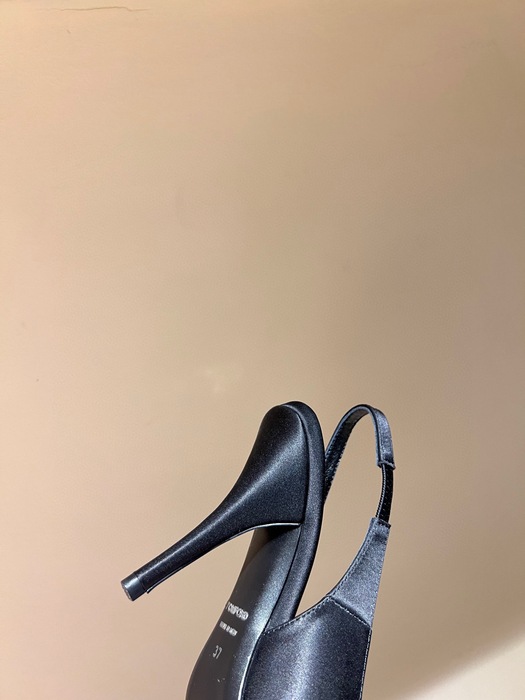 TomFord_Women_shoes_yupoo_Original_quality_size35-42_High heel