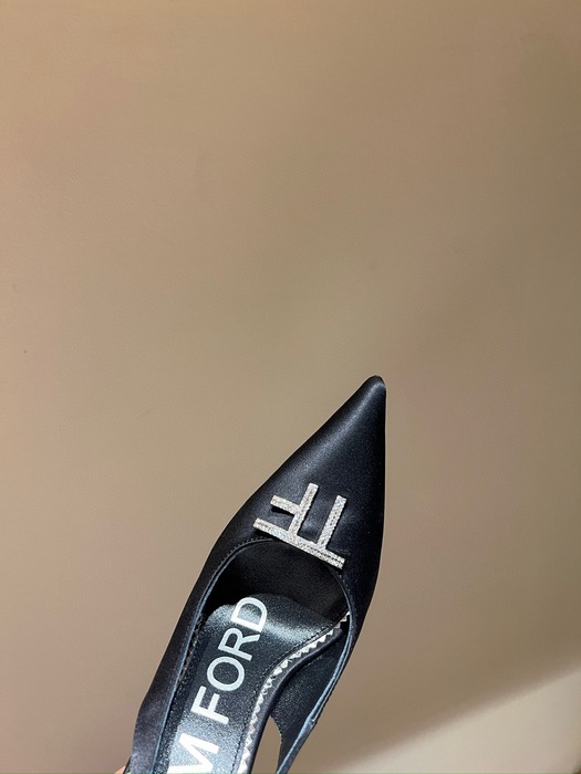 TomFord_Women_shoes_yupoo_Original_quality_size35-42_High heel