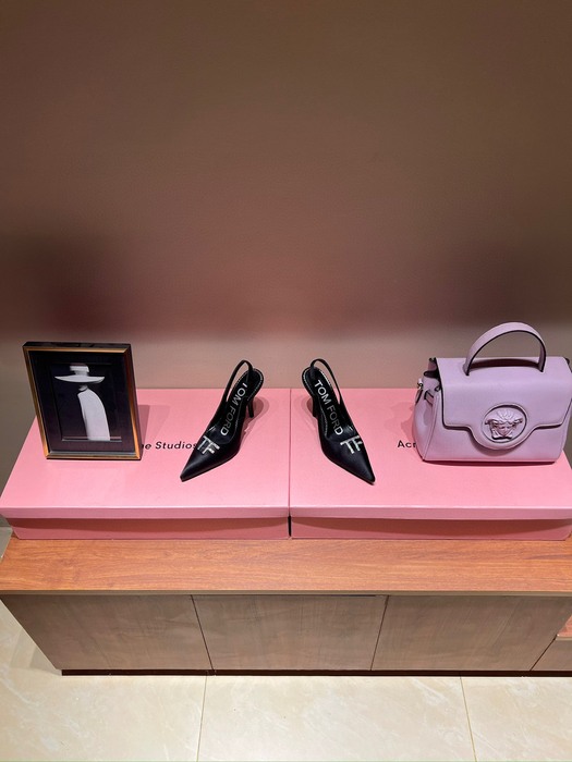 TomFord_Women_shoes_yupoo_Original_quality_size35-42_High heel