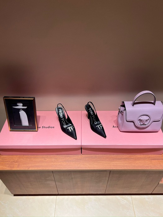 TomFord_Women_shoes_yupoo_Original_quality_size35-42_High heel