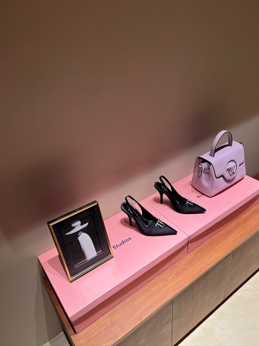 TomFord_Women_shoes_yupoo_Original_quality_size35-42_High heel