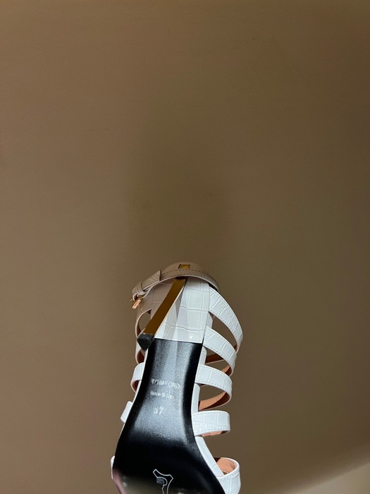 TomFord_Women_shoes_yupoo_Original_quality_size35-42_High heel