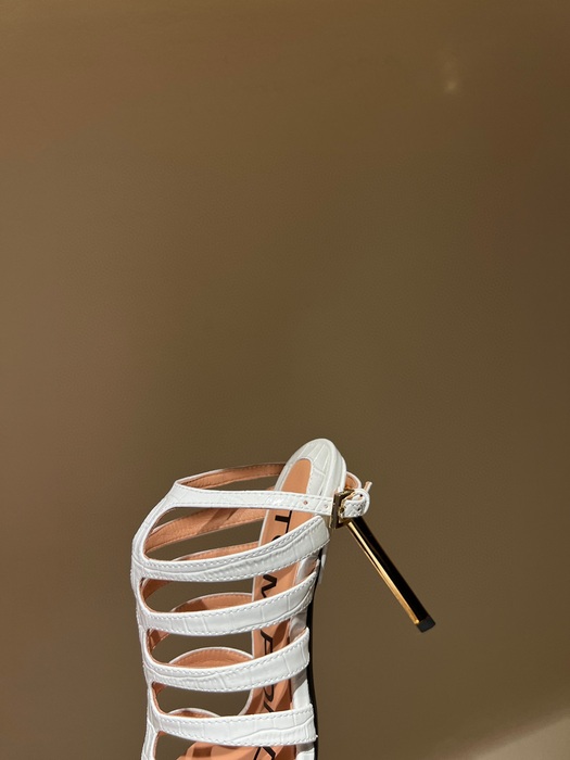 TomFord_Women_shoes_yupoo_Original_quality_size35-42_High heel