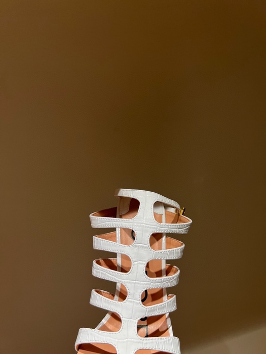 TomFord_Women_shoes_yupoo_Original_quality_size35-42_High heel