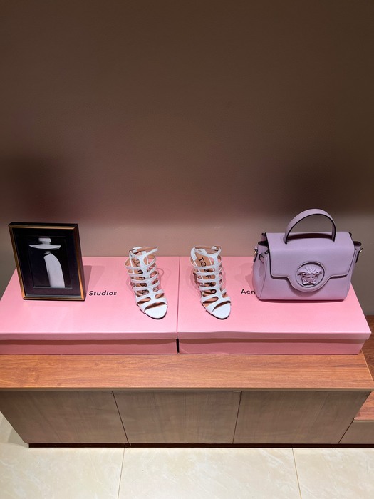 TomFord_Women_shoes_yupoo_Original_quality_size35-42_High heel