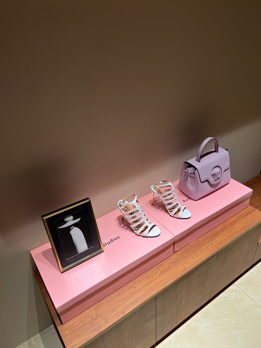 TomFord_Women_shoes_yupoo_Original_quality_size35-42_High heel