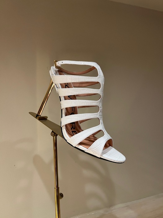 TomFord_Women_shoes_yupoo_Original_quality_size35-42_High heel