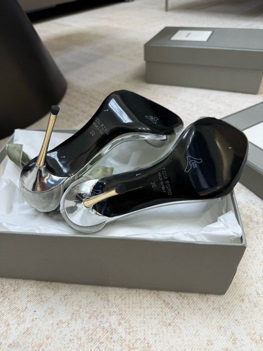 TomFord_Women_shoes_yupoo_Original_quality_size35-42_High heel